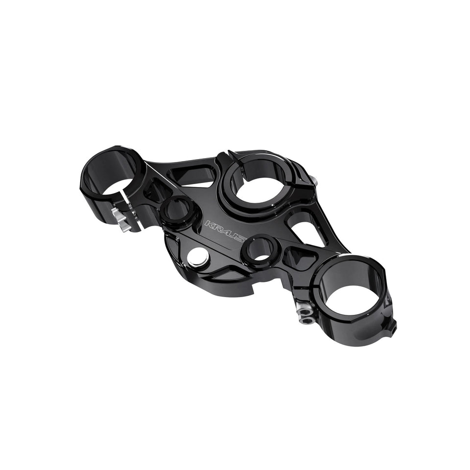 KRAUS - KR8 COMPONENT KIT