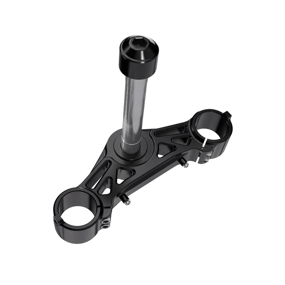 KRAUS - KR8 COMPONENT KIT