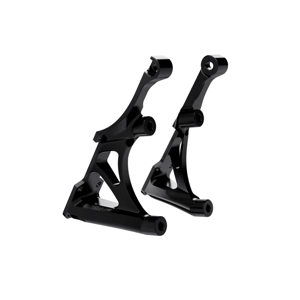 KRAUS - KR8 COMPONENT KIT