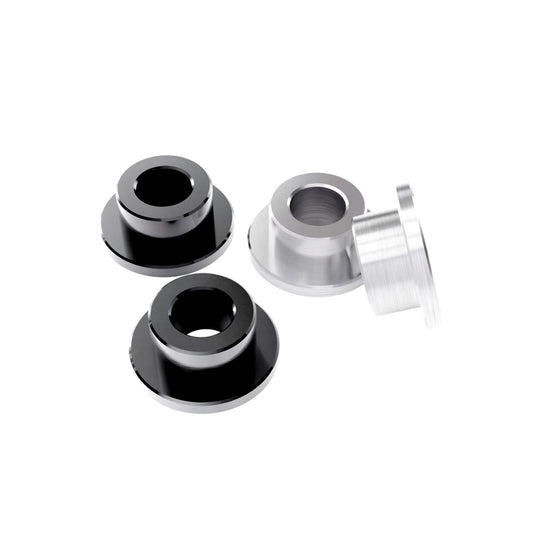 KRAUS - SOLID RISER BUSHING SET