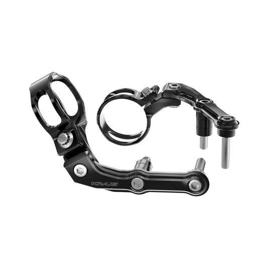 KRAUS - REMOTE RESERVOIR MOUNTS - TOURING
