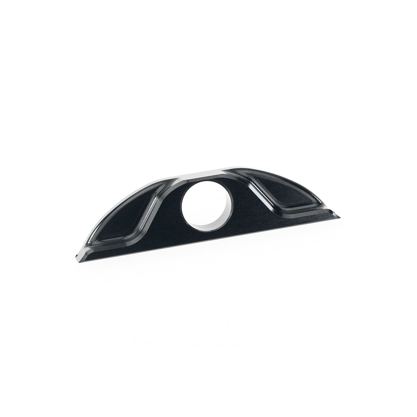 KRAUS - WOLF ONE LOCK COVER