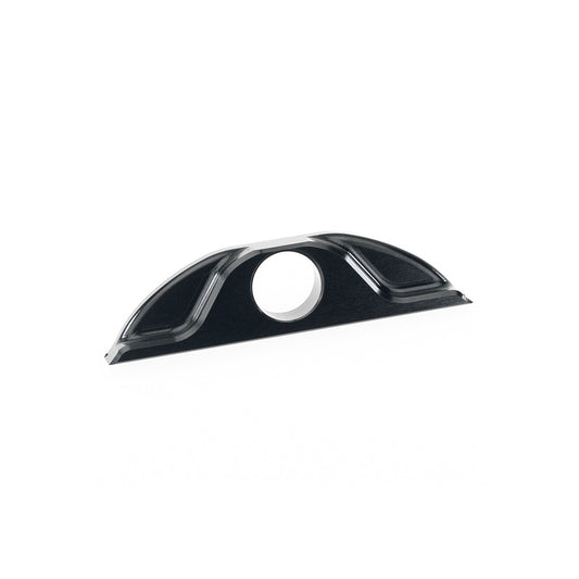 KRAUS - WOLF ONE LOCK COVER
