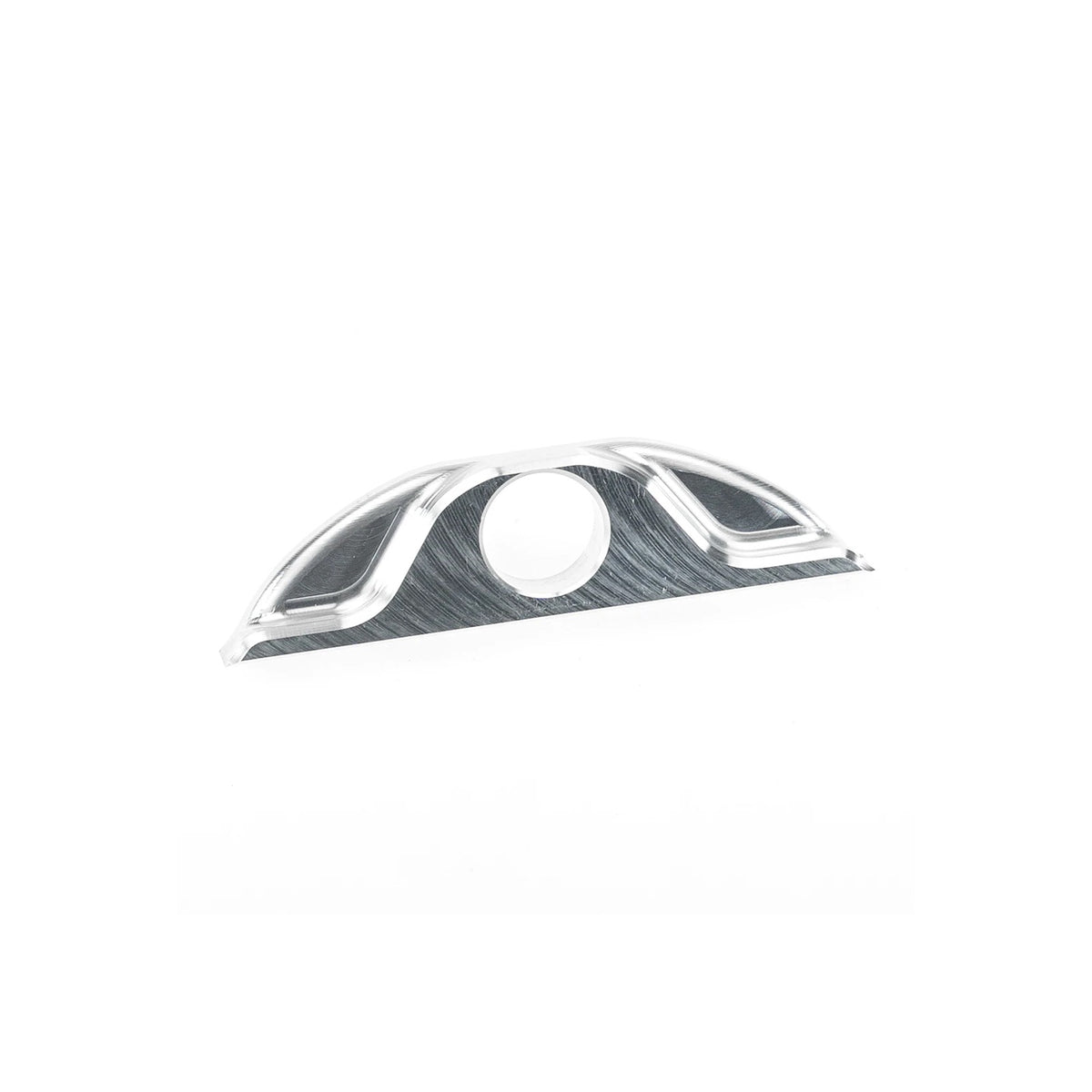 KRAUS - WOLF ONE LOCK COVER