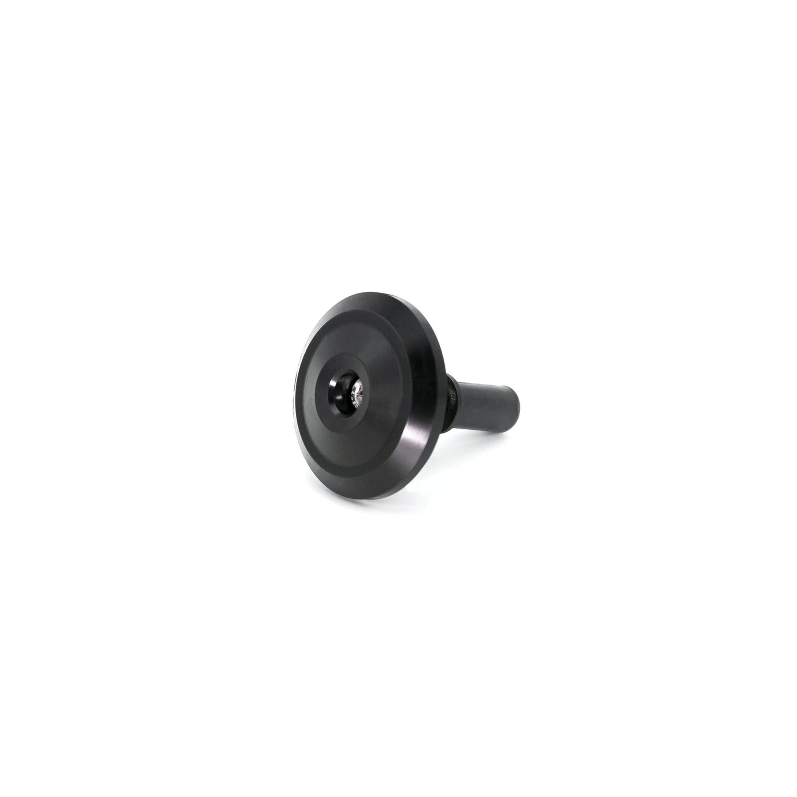KRAUS - WOLF ONE TOP NUT COVER