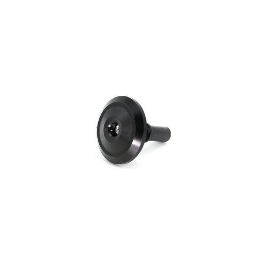 KRAUS - WOLF ONE TOP NUT COVER