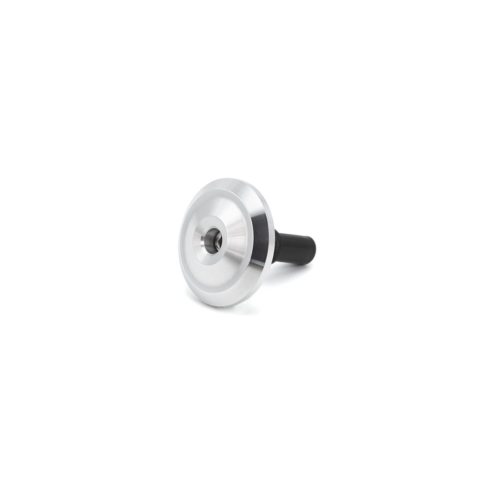 KRAUS - WOLF ONE TOP NUT COVER