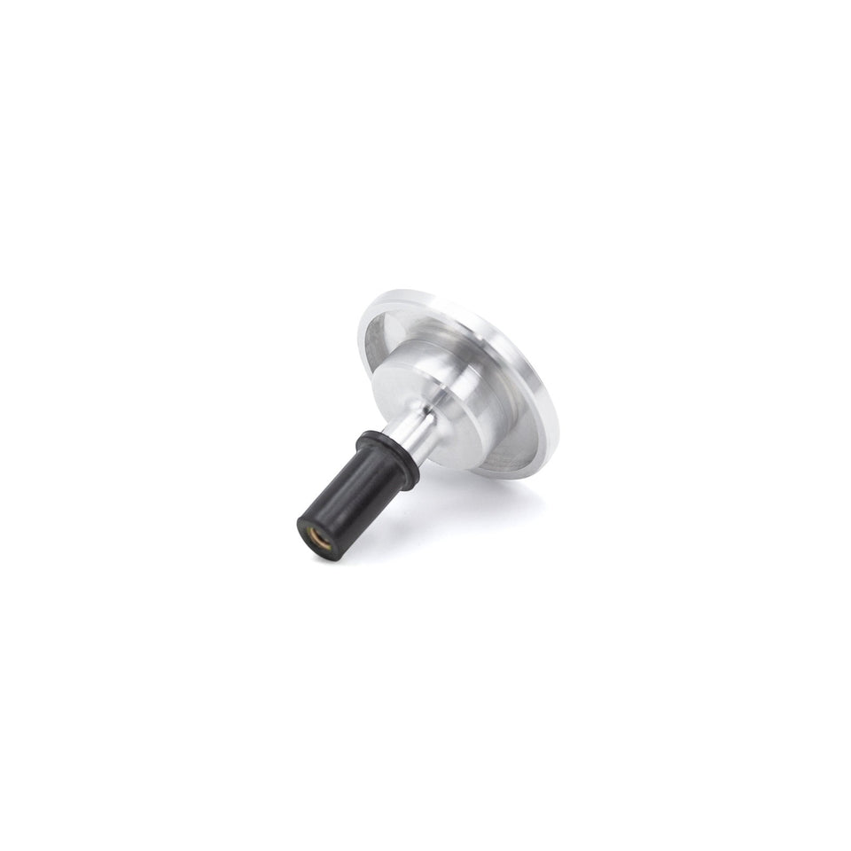 KRAUS - WOLF ONE TOP NUT COVER