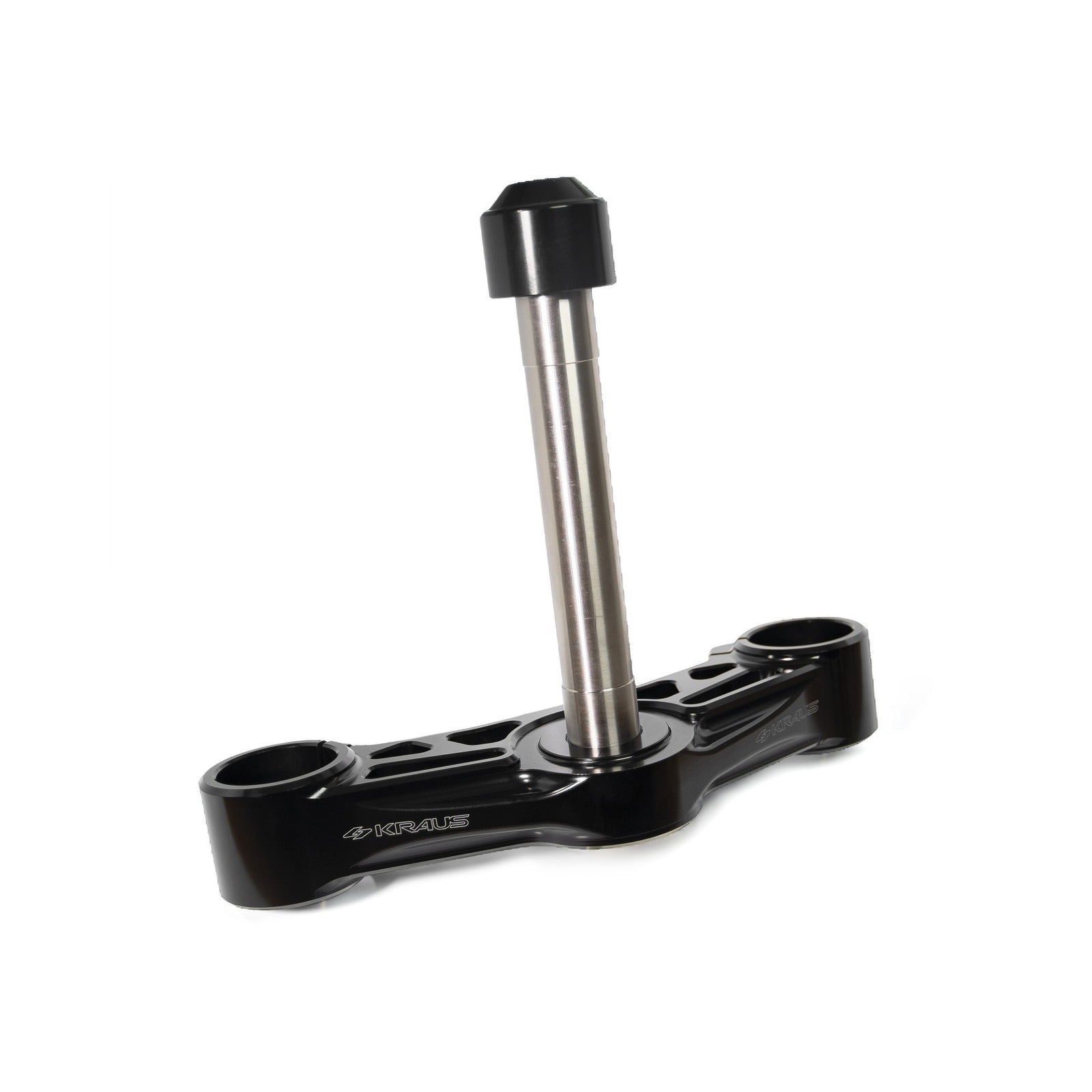 KRAUS - WOLF ONE BAGGER BOTTOM CLAMP