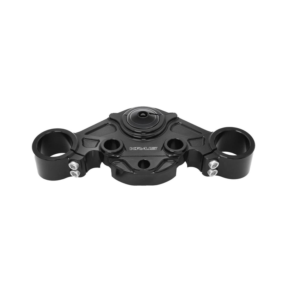 KRAUS - WOLF ONE TOP CLAMP