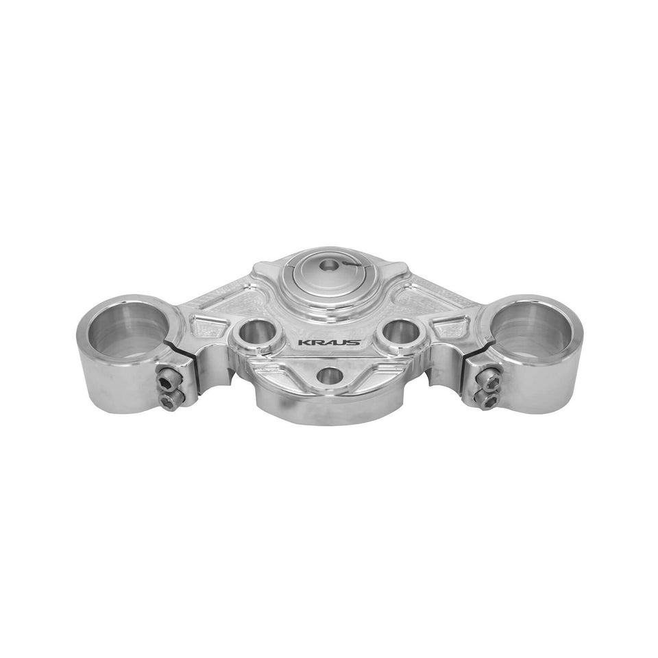 KRAUS - WOLF ONE TOP CLAMP