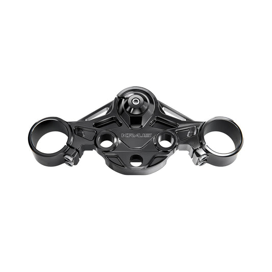 KRAUS - WOLF ONE TOP CLAMP ('23+ CVO)