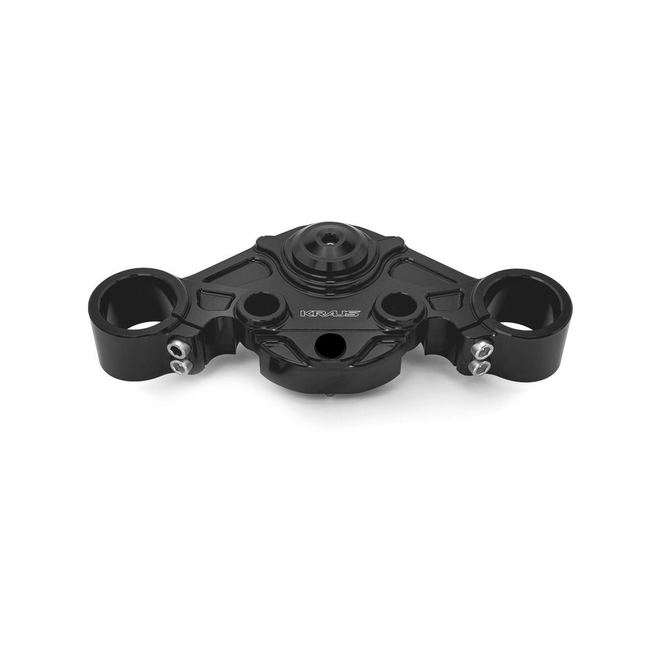 KRAUS - WOLF ONE TOP CLAMP