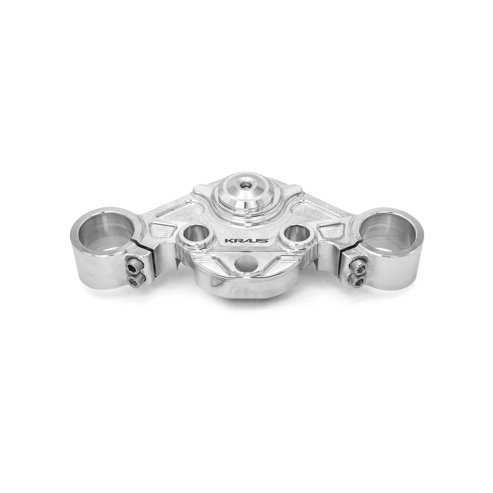 KRAUS - WOLF ONE TOP CLAMP