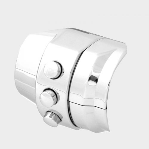 3BTN SWITCH HOUSING ASSM