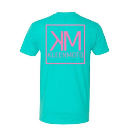 KLEENMOTO KLASSIC TEE