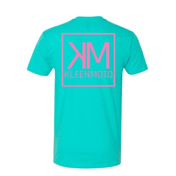 KLEENMOTO KLASSIC TEE