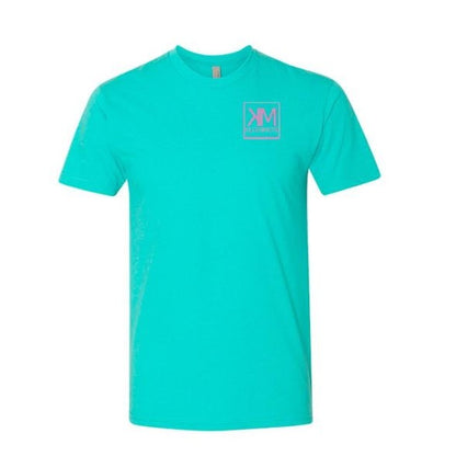 KLEENMOTO KLASSIC TEE