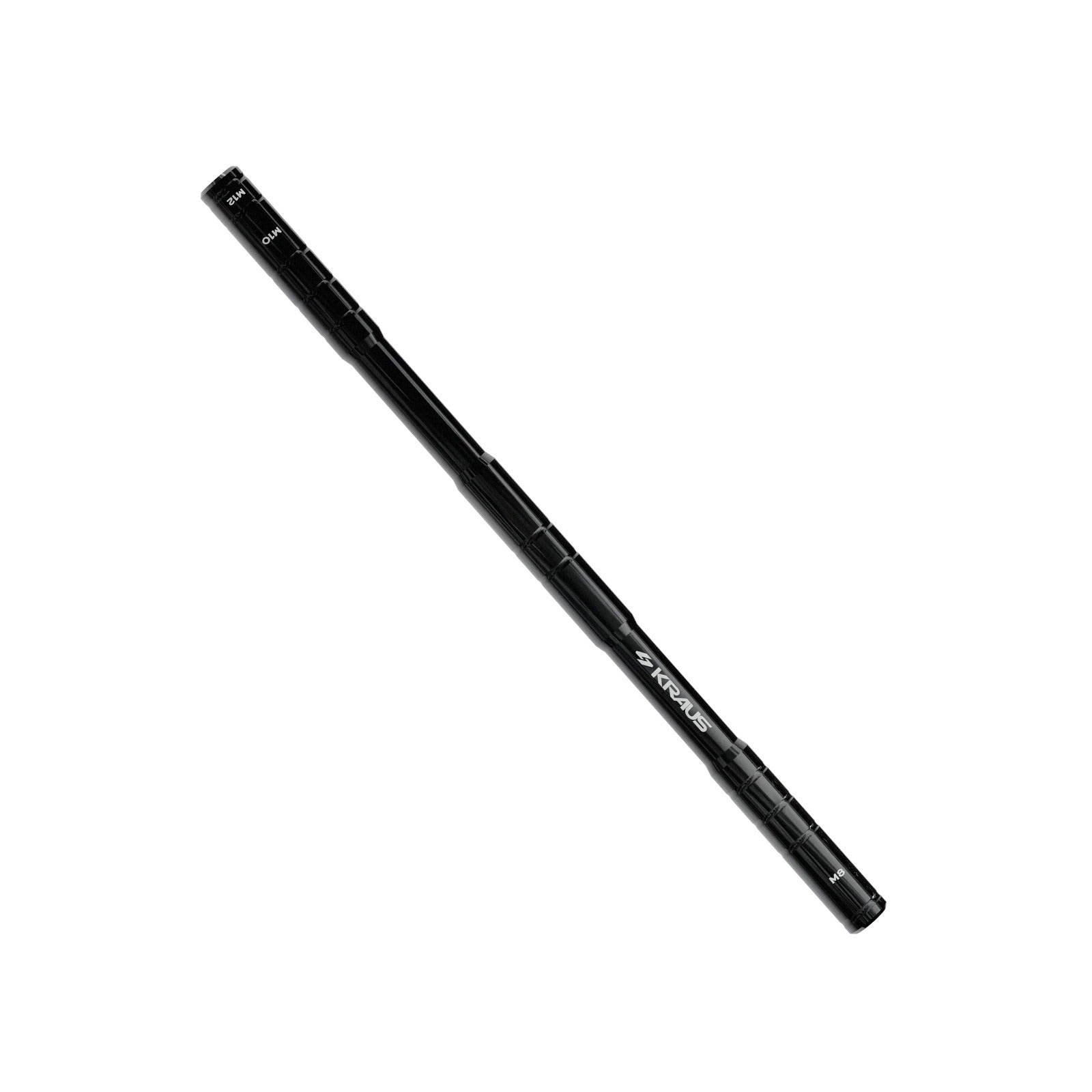 KRAUS - KRAUS CARTRIDGE PULL ROD TOOL