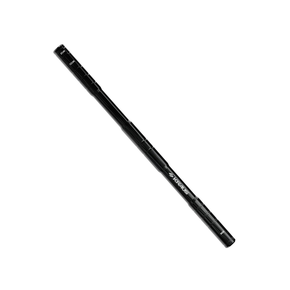 KRAUS - KRAUS CARTRIDGE PULL ROD TOOL