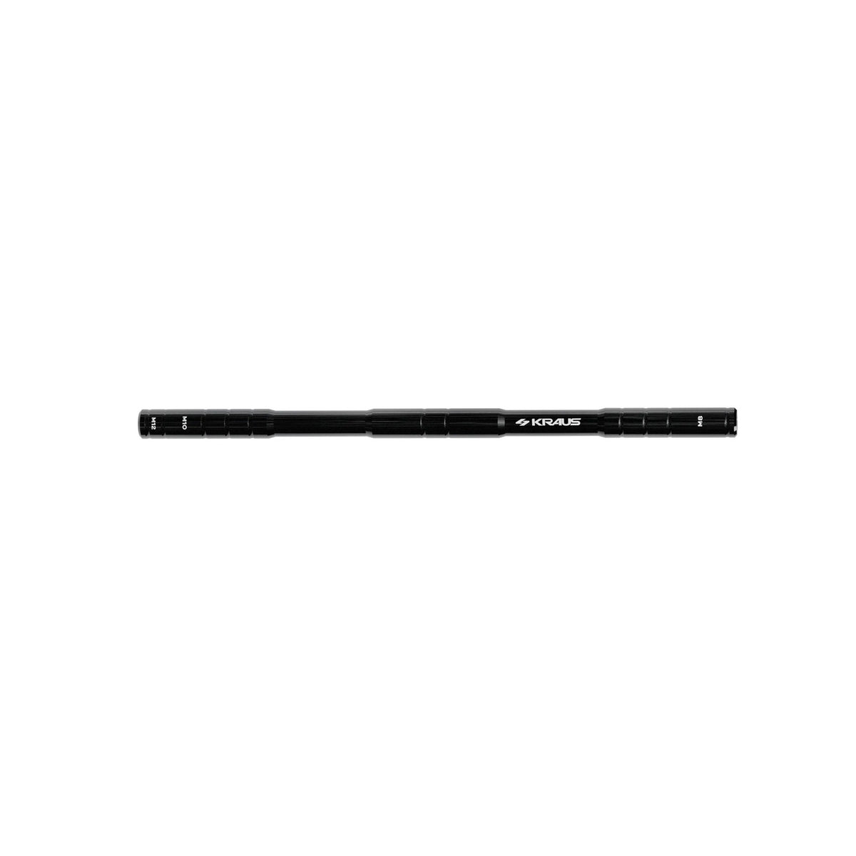 KRAUS - KRAUS CARTRIDGE PULL ROD TOOL