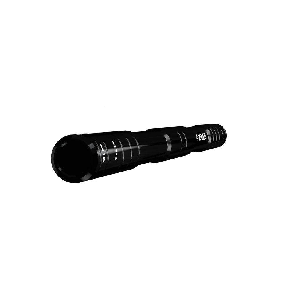 KRAUS - KRAUS CARTRIDGE PULL ROD TOOL