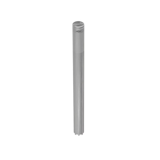 KRAUS - KRAUS CARTRIDGE SEAL HEAD DRIVER TOOL