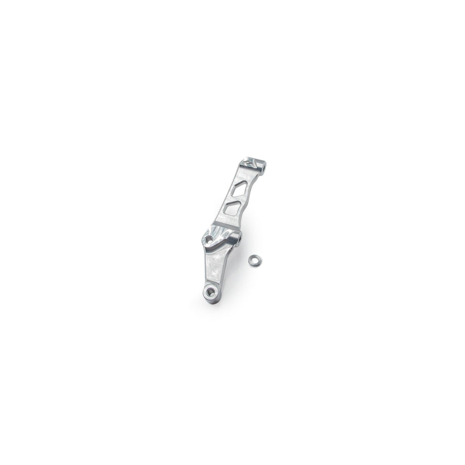 KRAUS - FRONT AXIAL TO RADIAL CALIPER MOUNTS - 108MM