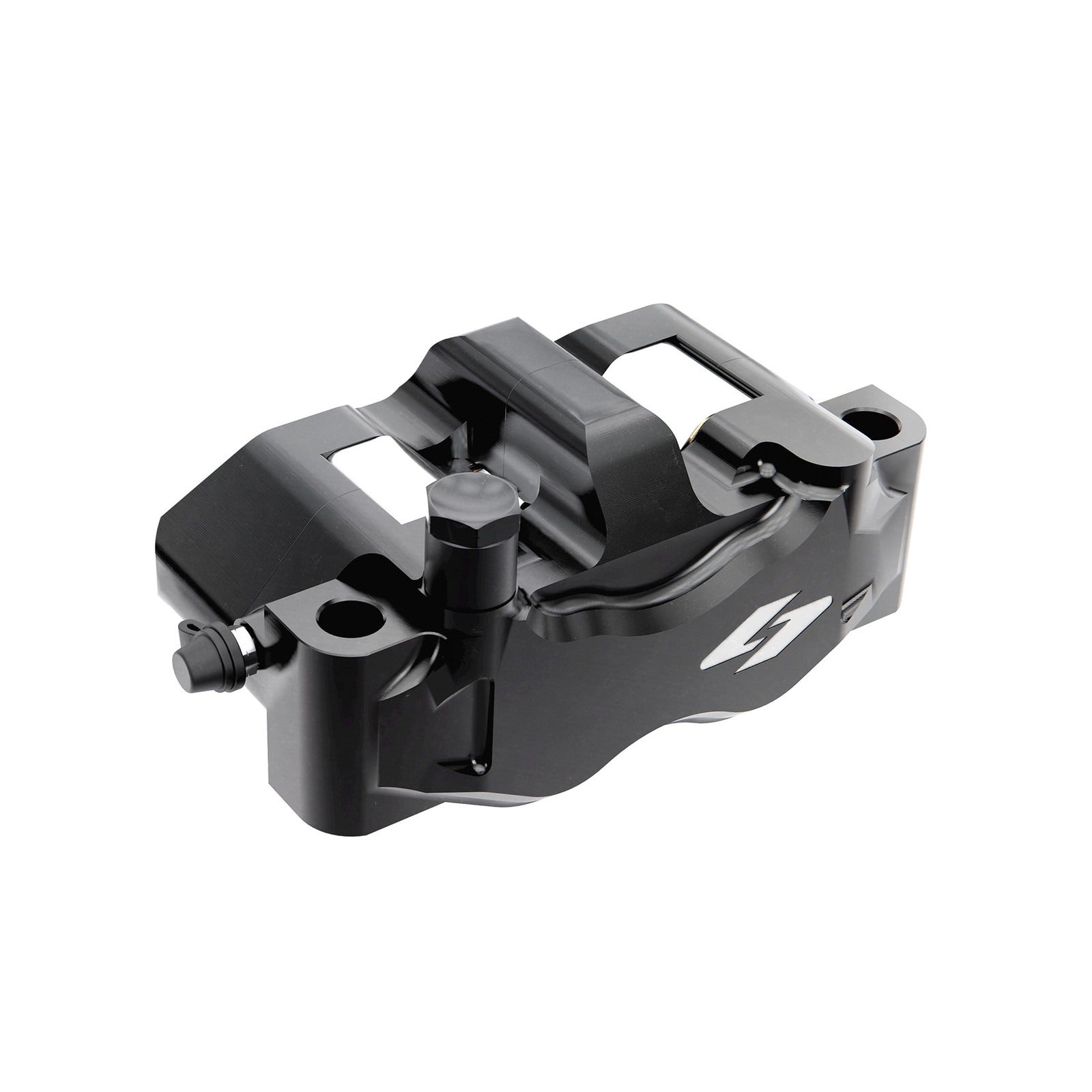 KRAUS - RT3 BRAKE CALIPER (RADIAL - 108MM)