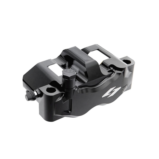 KRAUS - RT3 BRAKE CALIPER (RADIAL - 108MM)