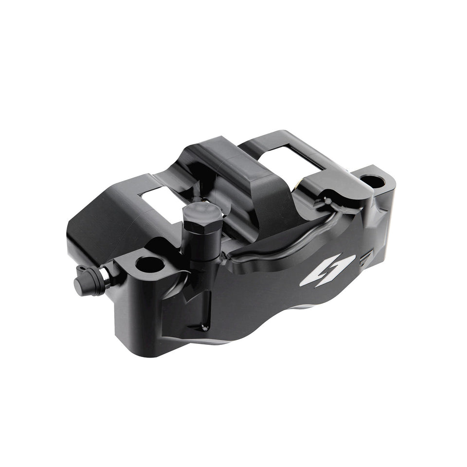 KRAUS - RT3 BRAKE CALIPER (RADIAL - 108MM)