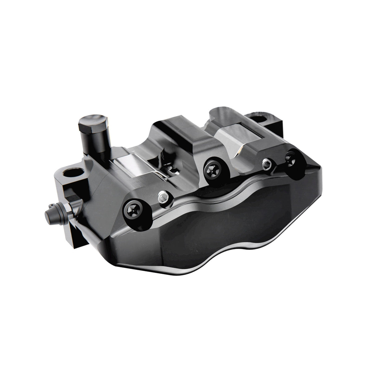 KRAUS - RT3 BRAKE CALIPER (RADIAL - 108MM)