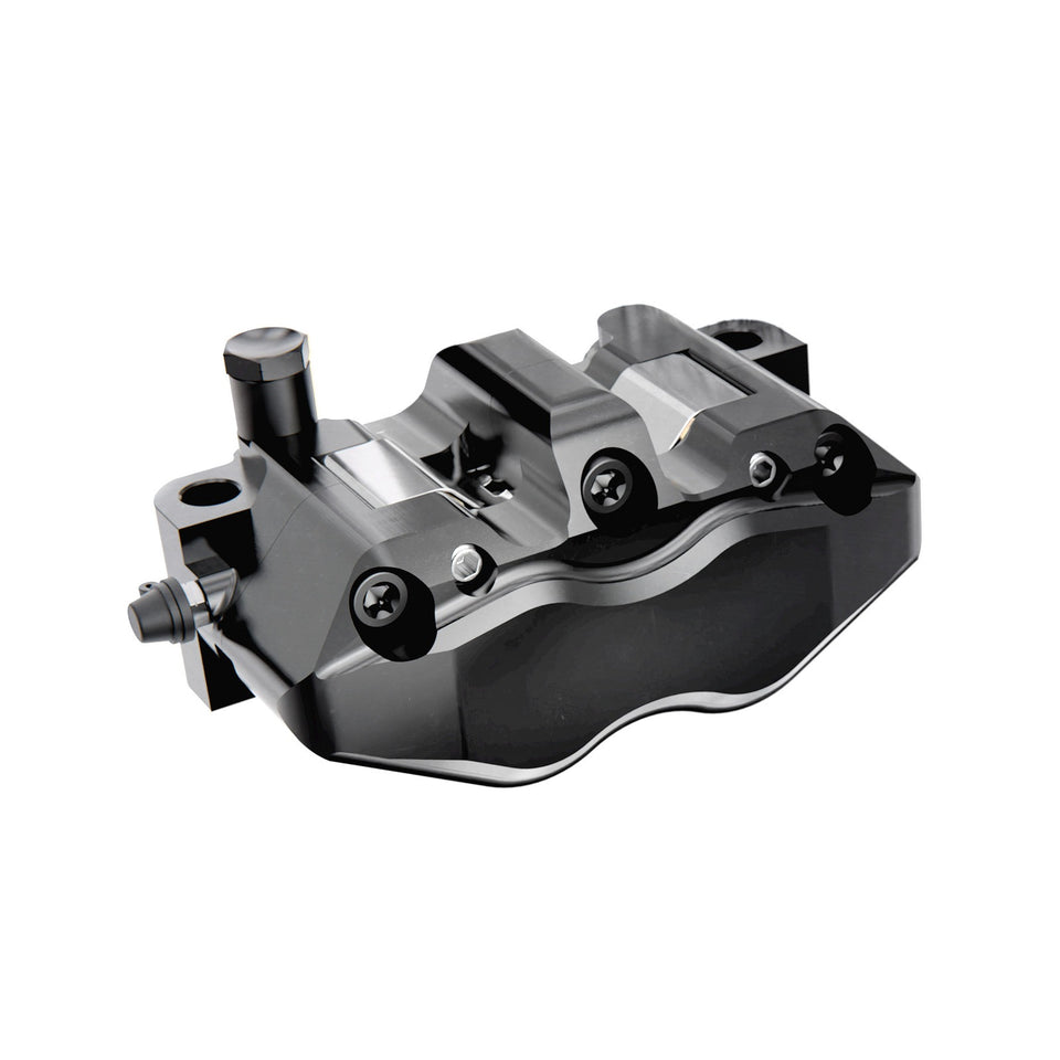 KRAUS - RT3 BRAKE CALIPER (RADIAL - 108MM)