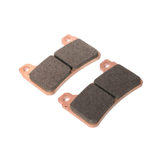 KRAUS - KRAUS RT BRAKE PADS