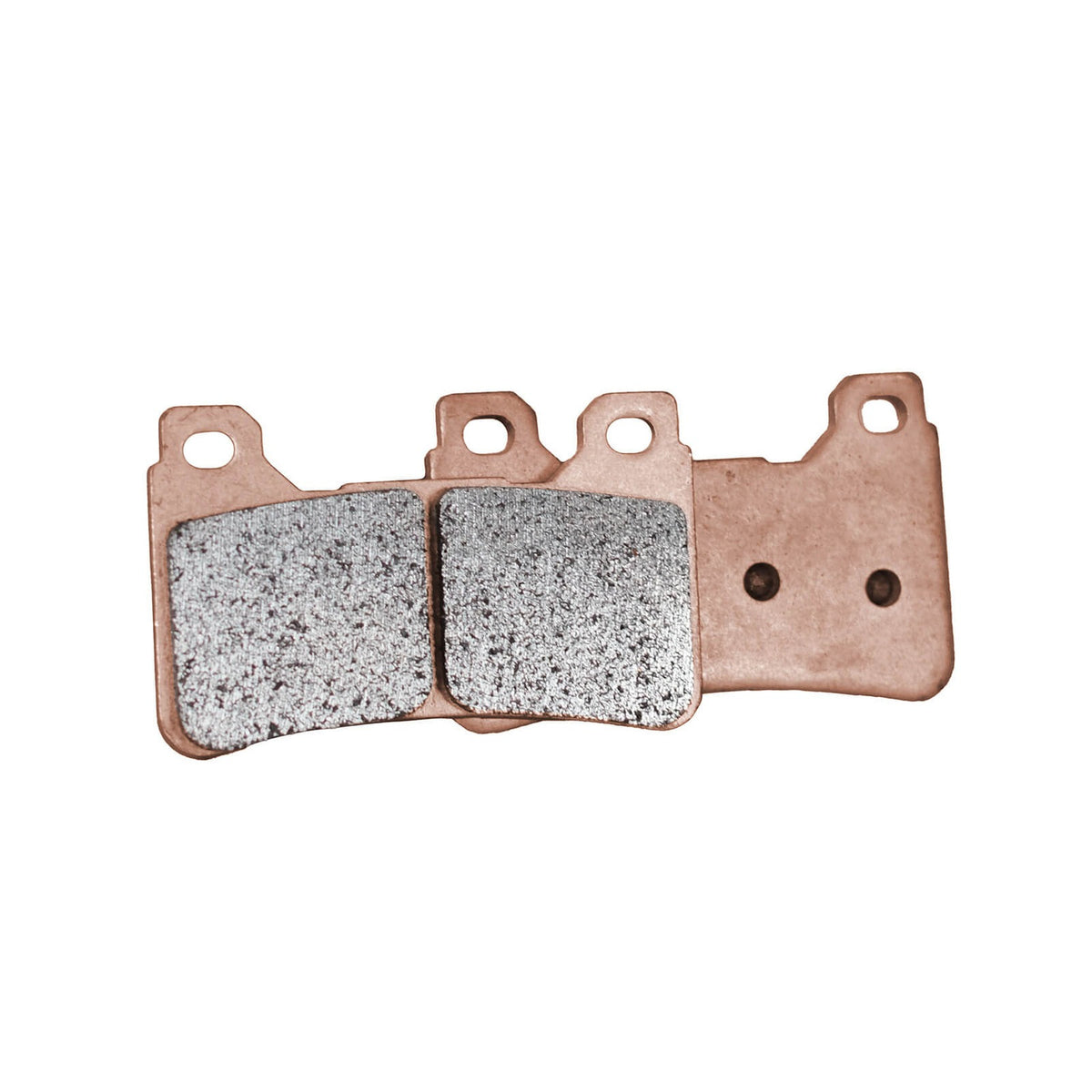 KRAUS - KRAUS RT BRAKE PADS