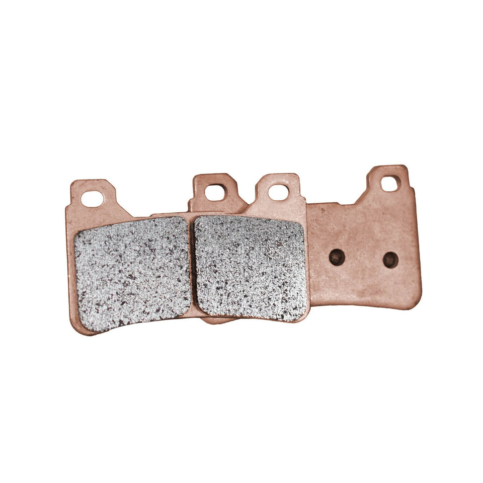 KRAUS - KRAUS RT BRAKE PADS