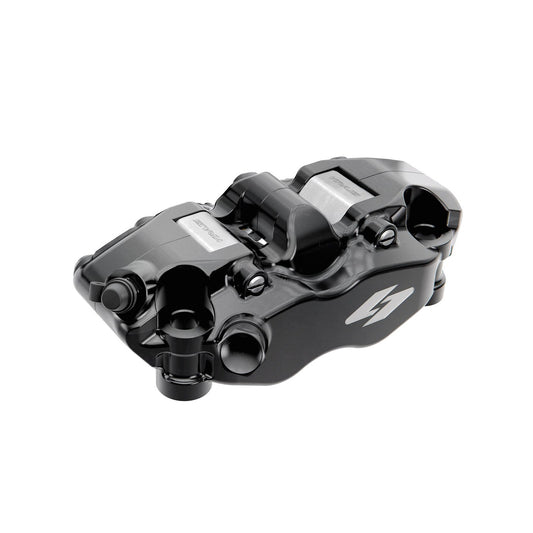 KRAUS - RTX8 BRAKE CALIPER (RADIAL - 108MM)