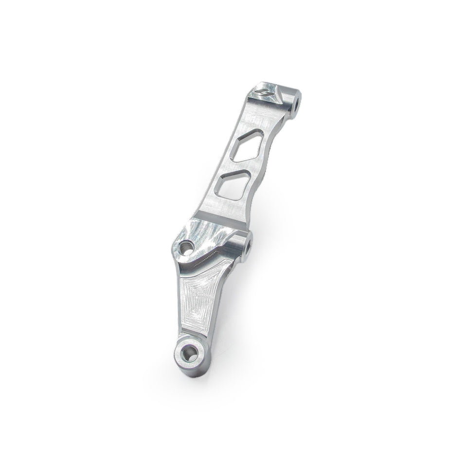 KRAUS - FRONT AXIAL TO RADIAL CALIPER MOUNTS - 100MM