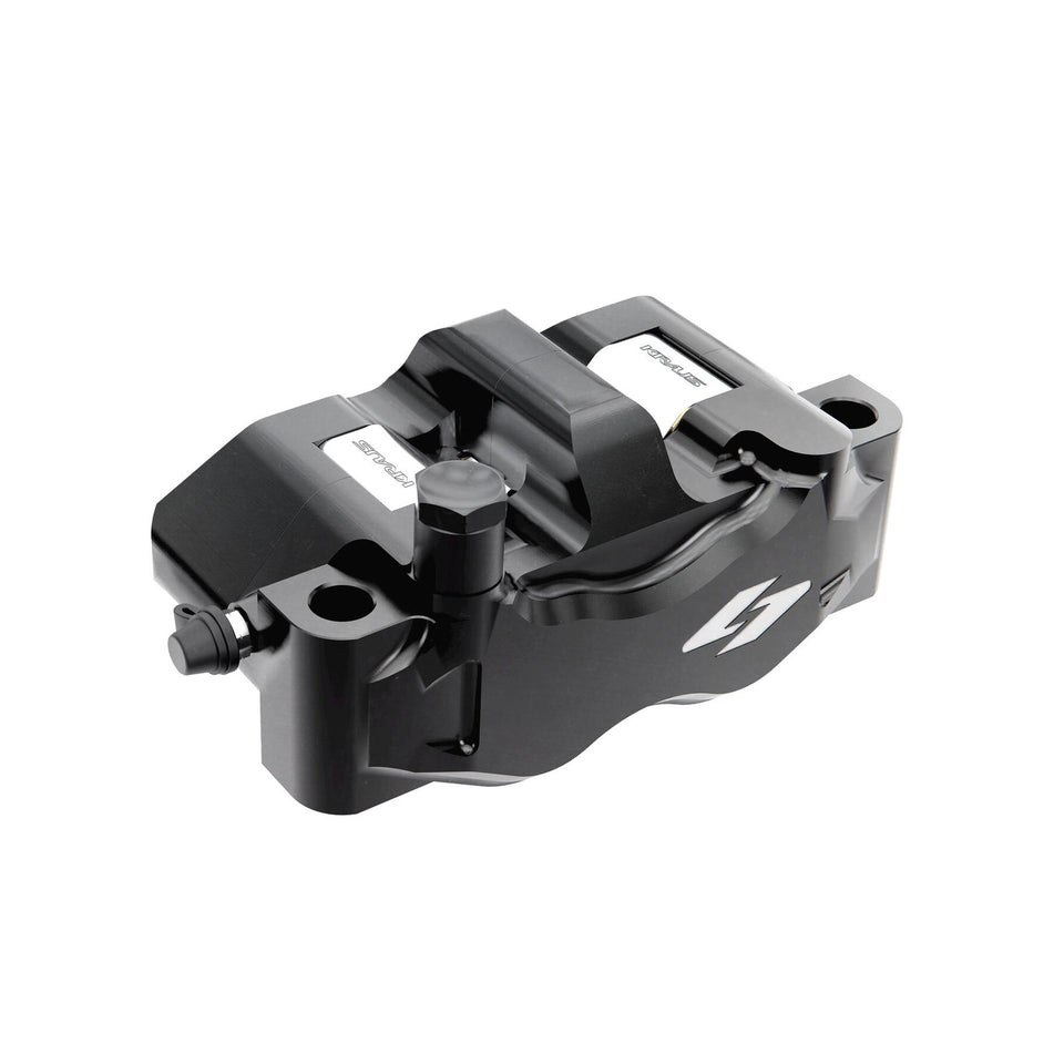 KRAUS - RT3 BRAKE CALIPER (RADIAL - 108MM)