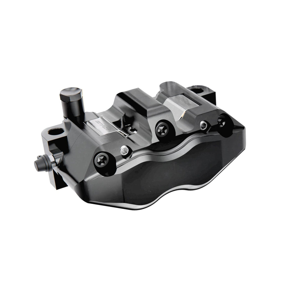 KRAUS - RT3 BRAKE CALIPER (RADIAL - 108MM)