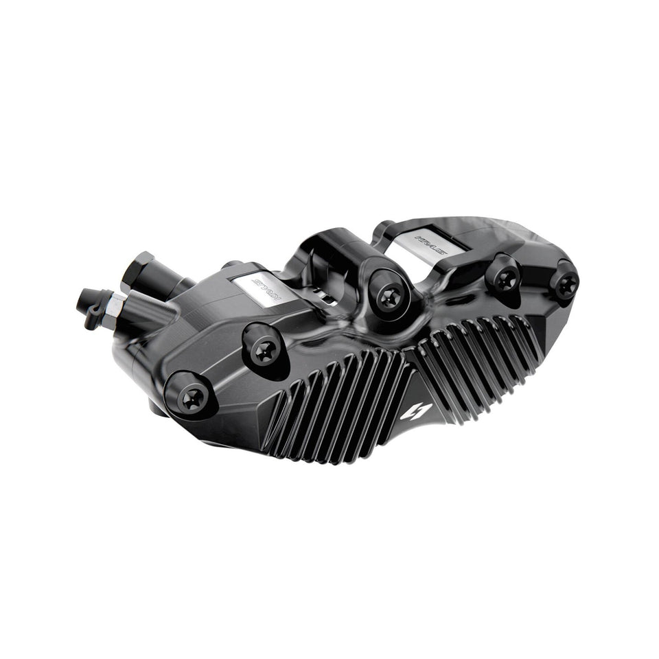 KRAUS - RTX8 BRAKE CALIPER (RADIAL - 108MM)