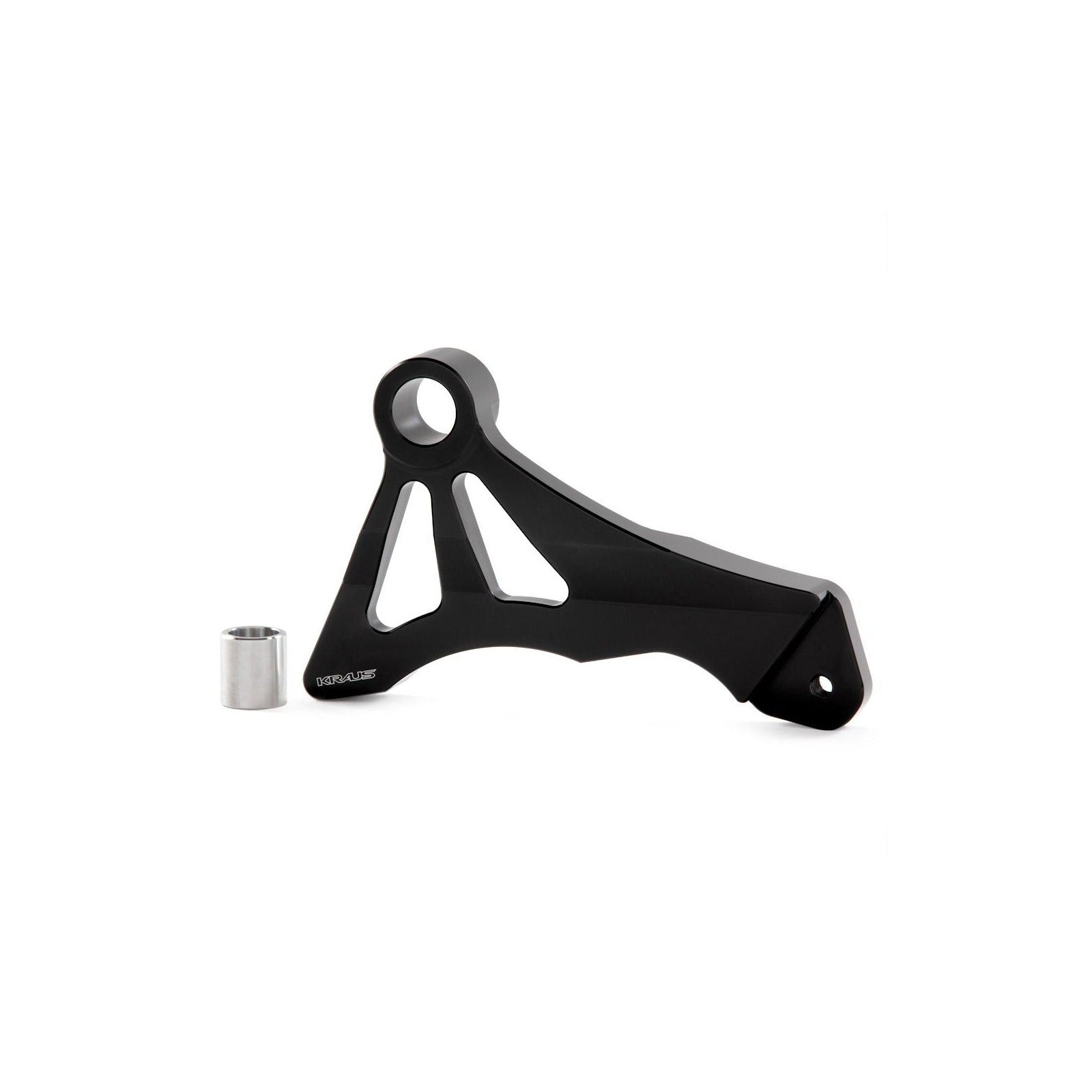 KRAUS - UNIVERSAL REAR RADIAL CALIPER MOUNT