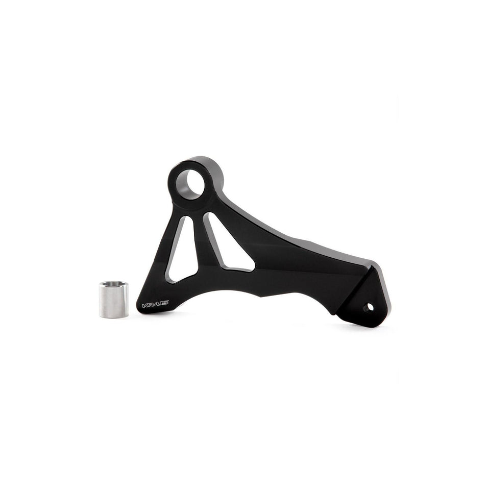 KRAUS - UNIVERSAL REAR RADIAL CALIPER MOUNT