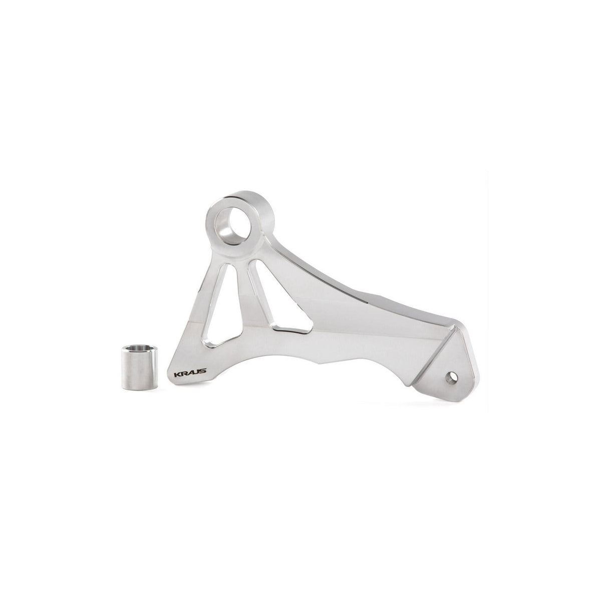 KRAUS - UNIVERSAL REAR RADIAL CALIPER MOUNT