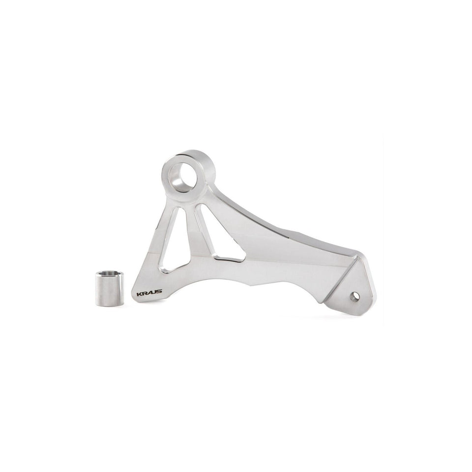 KRAUS - UNIVERSAL REAR RADIAL CALIPER MOUNT