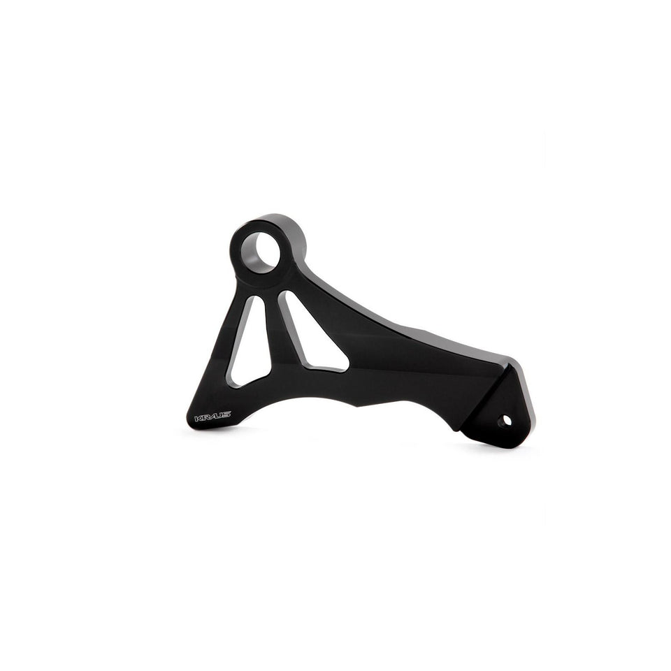 KRAUS - UNIVERSAL REAR RADIAL CALIPER MOUNT