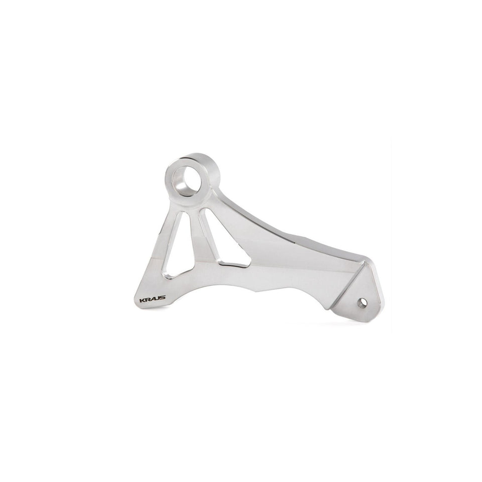 KRAUS - UNIVERSAL REAR RADIAL CALIPER MOUNT