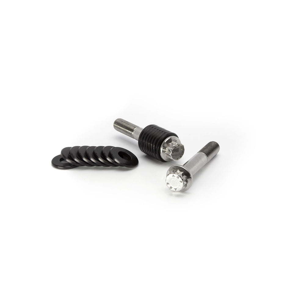 KRAUS - RADIAL CALIPER HARDWARE KIT - UNIVERSAL