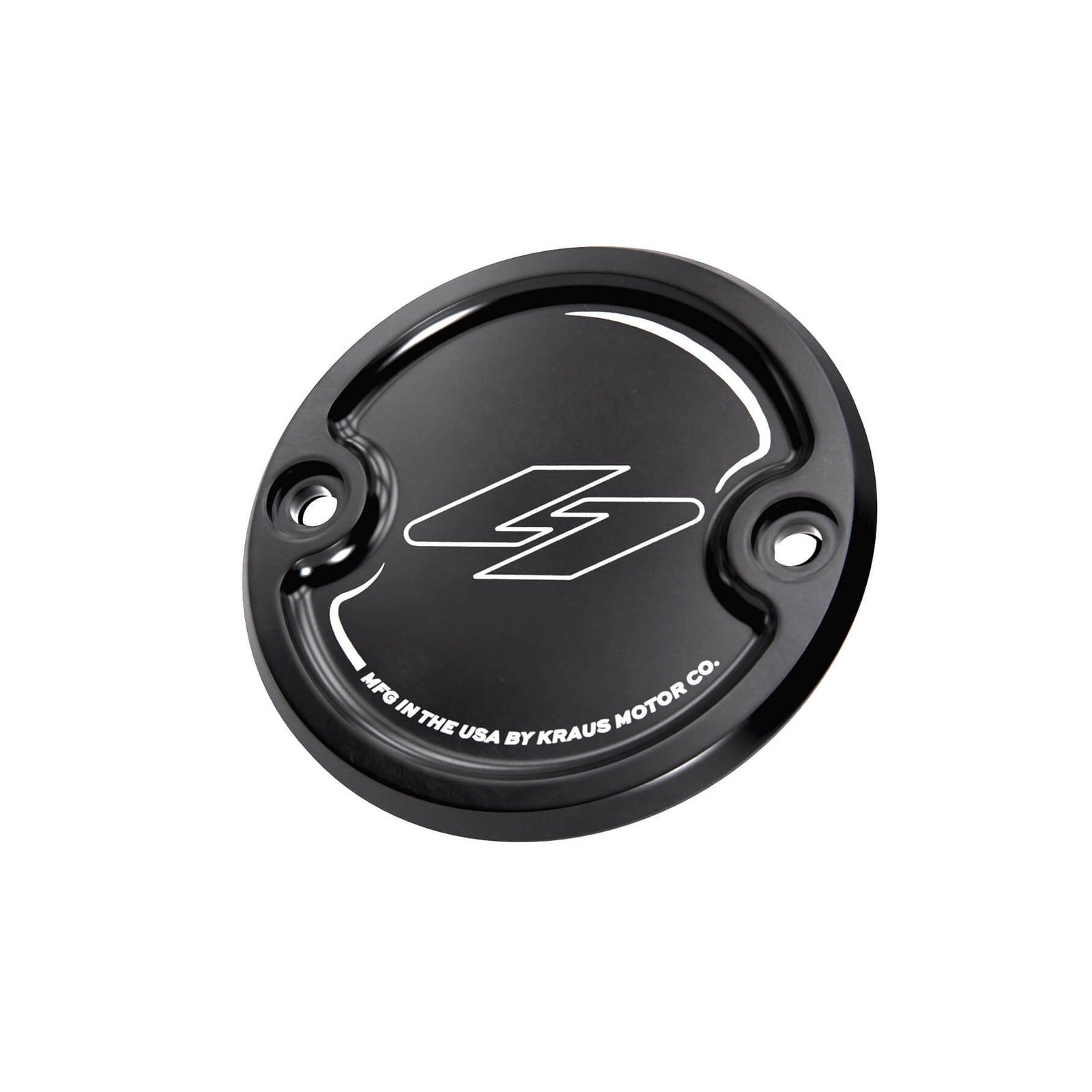 KRAUS - PRO-LINE TIMER COVER