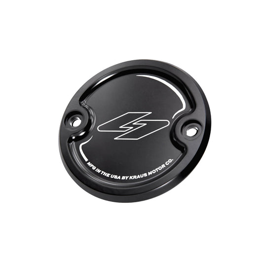 KRAUS - PRO-LINE TIMER COVER